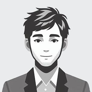 Muhammad Saim Ramzan